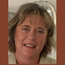 Business and Marketing Education: Directory