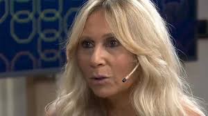 Maybe you would like to learn more about one of these? Los Detalles Del Escandaloso Y Millonario Divorcio De Coti Sorokin Infobae