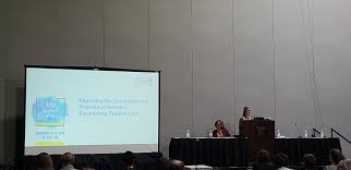 Tiffany Grider (@tgrider4)