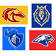 Southwest Preparatory School logo