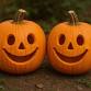 Lil Pumpkin Village at Share Discovery Village event image