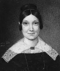 Shaking Family Trees: 2014