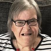 Oldfield Family Obituaries