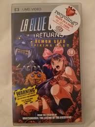 NSFW-ish) So this exists... : rPSP