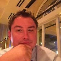 This group wouldn't exist without the help of our amazing sponsors!! Thank  you Zach Averill with Oak & Stone Design for stepping up this week!! If you  want to see Zach and