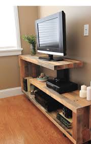 Discover More About Tv Console Check The Webpage For More Information See Our Exciting Images Rustic Tv Console Tv Console Table Tv Console Modern