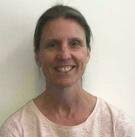 High Street Medical Clinic