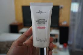 Последние твиты от pure beauty (@purebeautymag). Pure Beauty Kulit Cantik Bak Pelakon Korea
