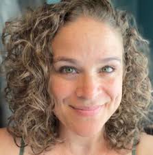 How Much the Heart Can Hold