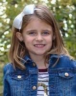 Karly Pearce Obituary (2011