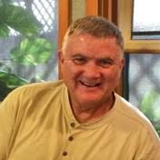 Grady Family Obituaries