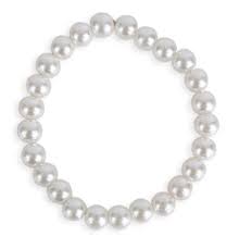 Check spelling or type a new query. Bracelet Perle Femme