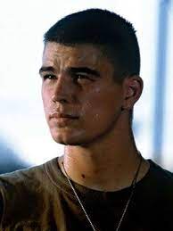 12 Hot Celebs In Military Uniforms Mens Haircuts Fade Josh Hartnett Celebrities Male