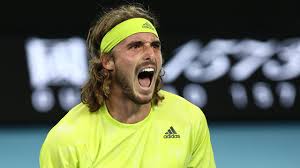 Roger federer vs thanasi kokkinakis (court level view) miami open 2018 hd. J 9hap6mumxlhm