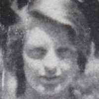 Flora Ellen Connor (1911–1959)