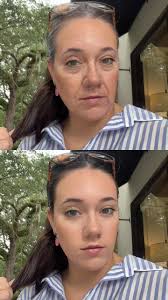 Audrey Kirk Chappell