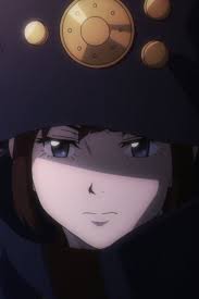 Pin On Boogiepop