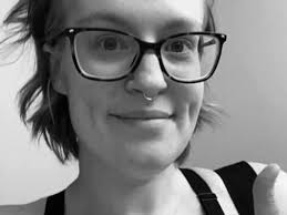 Fundraiser for Montana Bower by Dorinda Yonkin : Montana's Healing