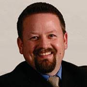 Mark Ritchey Realtor