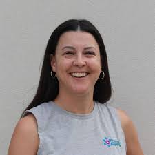 Leadership Team — In The City Camps