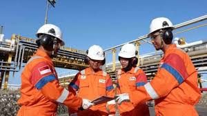Entdecke rezepte, einrichtungsideen, stilinterpretationen und andere ideen zum ausprobieren. Lowongan Kerja Pertamina 2021 Ada 77 Posisi Di Pt Kilang Pertamina Balikpapan Suara Kalbar