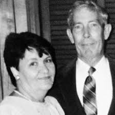 Sara Gilmore Obituary