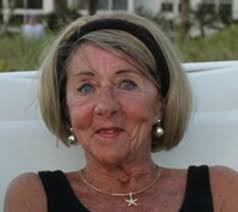 Joanne C. Kennedy Obituary