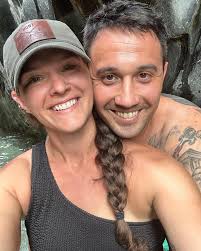 Jessica Mays, M.S. (@themarvelousmrs.mays) · Instagram photos and videos