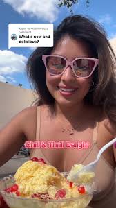 Texas State Fair Fried Cookie Dough