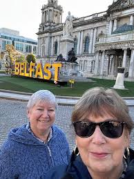 First Time Celebrity Cruise from Tampa to Florence and Rome