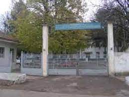 Conform ministerului sanatatii, spitalul de psihiatrie poiana mare este incadrat la clasificarea v conform ordinului ministrului sanatatii nr. Nebunie La Spitalul Poiana Mare Gazeta De Sud