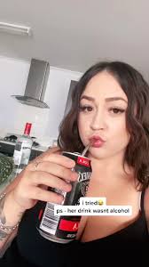 Danielle Kearney (@danielle_kearneyyy)