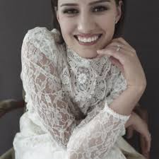 ALENA NIEVES PHOTOGRAPHY