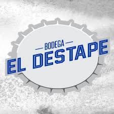 De no existir previa autorización por escrito de editorial el noticiero de manzanillo s.a. El Destape Srl Home Facebook