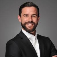 700+ "Hendrixson" profiles