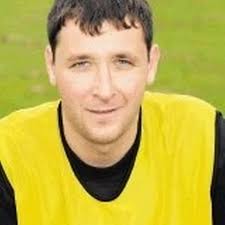 Junior Football: Perthshire juniors round-up