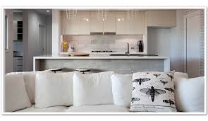 Thinking of buying a leather sofa, but want to weight up the pros and cons first? Should You Buy A White Couch Hotondo Homes