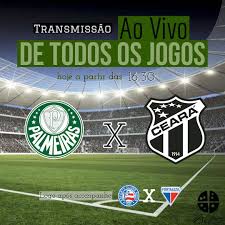 Futebol online em hd sem travar os jogos de hoje ao vivo futebol da hora online grátis assistir futebol online, tv online. Bit S Pizza Resto Accueil Fortaleza Menu Prix Avis Sur Le Restaurant Facebook