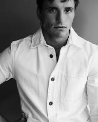 Silvia Urrutia por Kira Ramírez Martel #ThisisPopHouse #PopHouse #models  #modelagency