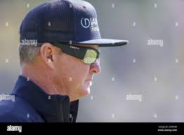 Brian gay hi-res stock photography and images