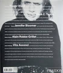 Vito Acconci : BK110934