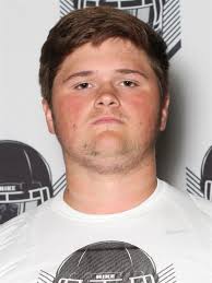 2019 Top Football Recruits in Louisiana