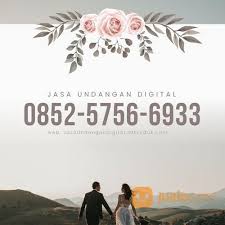 Template undangan digital power point selamat datang kita akan bahas topik template undangan digital powerpoint ini bisa kita gunakan berbagai undangan anda juga bisa membuat akun powerpoint resmi dengan perkembangan dunia desain dan digital ini membuka peluang undangan tidak dibuat fisik atau hard copy anda bisa membuat undangan digital dengam power point berbagai. Wa 0852 5756 6933 Jasa Buat Video Undangan Digital Di Malang Malang Jualo