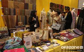 Langkah awal ini sangat penting untuk kelanjutan rencana anda, yakni menemukan ide bisnis dan atau peluang usaha. Cara Mencari Ide Baru Dalam Kembangkan Bisnis Okezone Economy