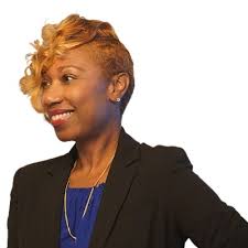 Leak Properties Agents