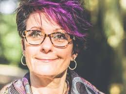 Fundraiser for Shannon Godfrey by Mallory Potter : Help Shannon Godfrey  with Medical Expenses