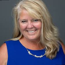 pvbpowerhouse #onecompanythreebrands