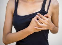 The breast care pathway is quite a speedy pathway but can vary a little area to area. What Are The Signs Of Breast Cancer Oakbend Medical Center
