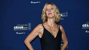 Sandrine kiberlain — rimes 03:12. Franceinfo Auf Twitter Cesar 2020 L Actrice Sandrine Kiberlain Presidera La 45e Edition Https T Co 0dgotzovtm