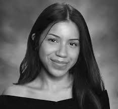 Memorial Day ceremonies full of respect and honor